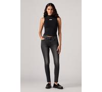 Levi's 710 Super Skinny Jeans Größe: W25L30 | Skinny Pants Outlet | Damen