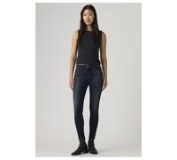Levi's 710™ Super Skinny Jeans Größe: W26L28 | Skinny Pants Outlet | Damen