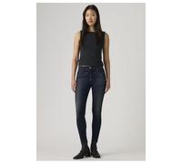 Levi's 710™ Super Skinny Jeans Größe: W29L30 | Skinny Pants Outlet | Damen