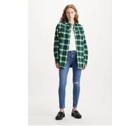 Levi´s ® 711™ Skinny Jeans (Herstellerartikelnummer: 18881-0712-32-27)