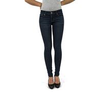 Levi's ® 711 Skinny W Jeans city blue dark indigo