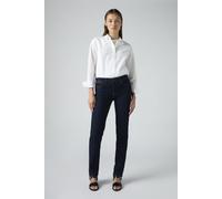 Levi´s ® 712™ Slim Welt Pocket Jeans 27 Blue Wave Rinse