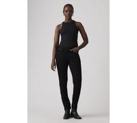 712 Slim Welt Pocket Midnight Gaze