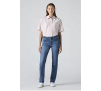 Levi´s ® 712™ Slim Welt Pocket Jeans