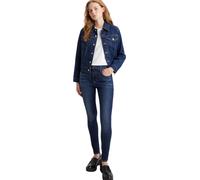 Levi's Damen 720™ High Rise Super Skinny Jeans,Love Song Dark,26W / 28L