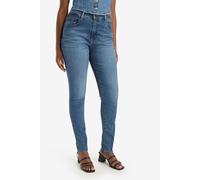 Levi's 721™ High Rise Skinny Jeans Größe: W23L28 | Skinny Pants Outlet | Damen