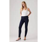 Levi´s ® 721™ High Rise Skinny Jeans