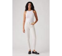 Levi´s ® 721 Skinny Neutrals Hochtaillierte Jeans