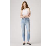 Levi's 721™ High Rise Skinny Jeans Größe: W31L32 | Skinny Pants Outlet | Damen