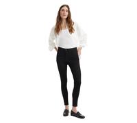 721 High Rise Skinny Midnight Gaze