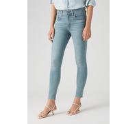 Levi's Damen 721 High Rise Skinny Jeans (1er Pack)