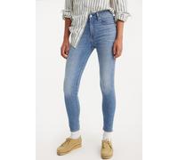 Levi's 721™ High Rise Skinny Performance Jeans Größe: W27L32 | Skinny Pants Outlet | Damen