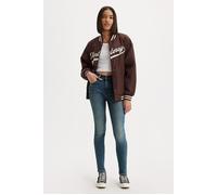 Levi's Damen 721 HIGH Rise Skinny Jeans, Tore IT UP NO DX T2, 26W / 32L