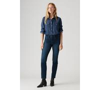 Levi´s ® 724™ High Rise Straight Jeans