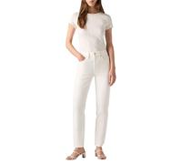 Levi´s ® 724 Straight Neutrals Hochtaillierte Jeans (Herstellerartikelnummer: 18883-0362-28-29)