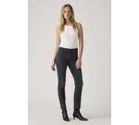 Levi´s ® 724 Straight Fit Hochtaillierte Jeans