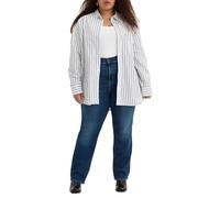 Levi's 724 PL HR Straight
