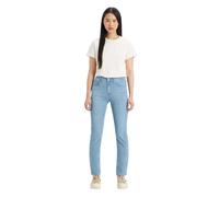 Levis - "724 Rio Fate" Jeans für Damen (Denim) 33W/32L