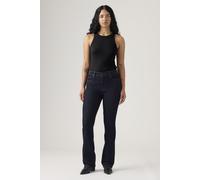 Levi´s ® 725 Bootcut Fit Hochtaillierte Jeans