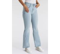 Levis "726 HR FLARE" (16239013-30) lever left