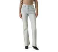 Levi´s ® 726 Hochtaillierte Jeans
