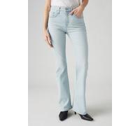 Levi's 726 Hr Flare Flip Through