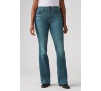 Levi's 726 Hr Flare For All In Größe: W25L30 | Ausgestellte Hosen Outlet | Damen |