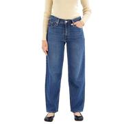 LEVIS 726 HR Flare Greens