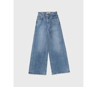 Levi's Damen 728 Hr Wide Leg Hose (1er Pack)