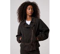 Levi's - 80S Bomber-0088X - Braun - Größe S