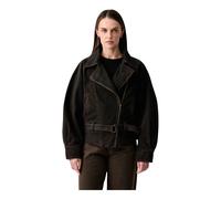 Levi's - 80S Bomberjacke - - Jackets - Damen - Braun - XS