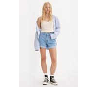 Levi´s ® Rolled 80s Mom Kurze Jeans (Herstellerartikelnummer: A5564-0006-26)