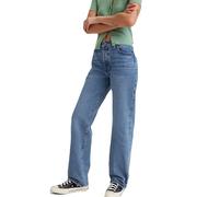 Levi's® 90'S 501 Jeans Drew me in 29/30