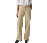 Levi's 90s Straight Travertine Größe: W25L32 | Straight Jeans Outlet | Damen |