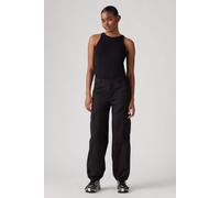 Levi's 94 Baggy Cargo Meteorite Größe: W25L32 | Cargohosen Outlet | Damen