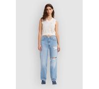 Levi's 94 Baggy Jeans bay area cool Damen Gr. 28/31