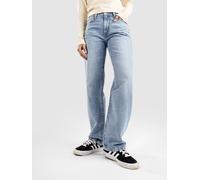 LEVI'S® Jeans Boyfriend Fit 94 BAGGY blau | 29/L31