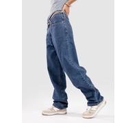 Levi's 94 Baggy Jeans shade order Damen Gr. 28/31