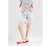 Levi's 94 Baggy Shorts mister twister cut hem Damen Gr. 29