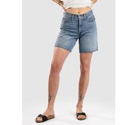 Levi's 94 Baggy Shorts study group short Damen Gr. 27