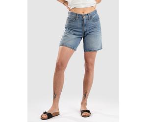 Levi's 94 Baggy Shorts study group short Damen Gr. 30