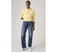 Levi's 94 Baggy Unhinged Cool Größe: W27L33 | Straight Jeans Outlet | Damen