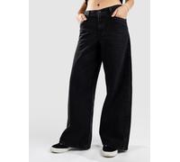 Levi's 94 Baggy Wide Leg Jeans over exposure Damen Gr. 30/31