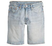 Levis A7219-0009 Herren - Shorts