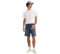 Levi´s ® 468 Stay Loose Regular Waist Denim Kurze Hose