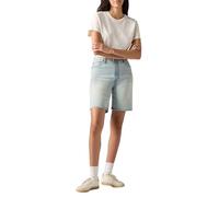 Levis A8720-0006 Damen - Shorts