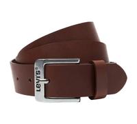 Levis Accessories Free Gürtel 105 cm Brown