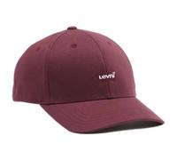 Levis Accessories Housemark Flexfit Kappe