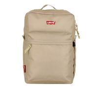 Levis Accessories L-pack Standard Issue Rucksack