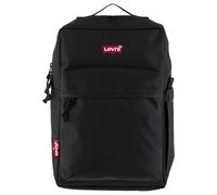 Levis Accessories L Standard Issue Rucksack One Size Regular Black